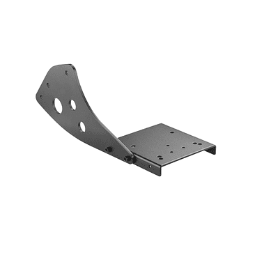 505 Gear Shifter Mount for Stand 2