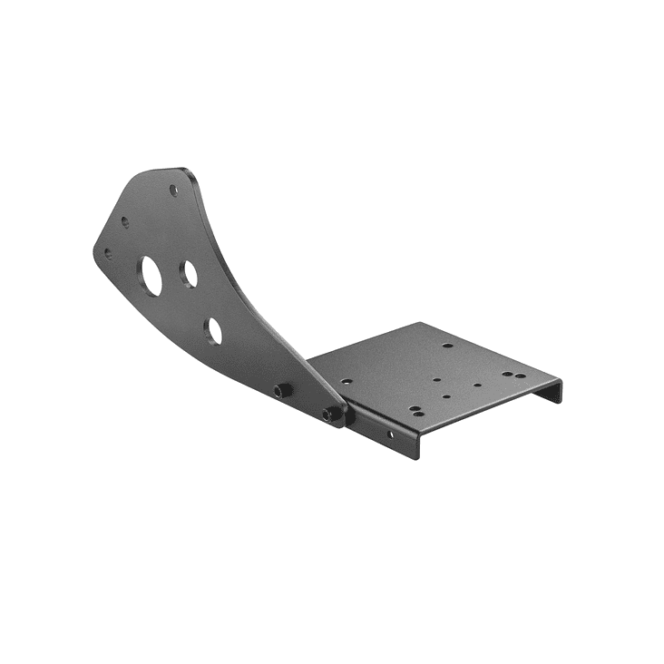 505 Gear Shifter Mount for Stand 2