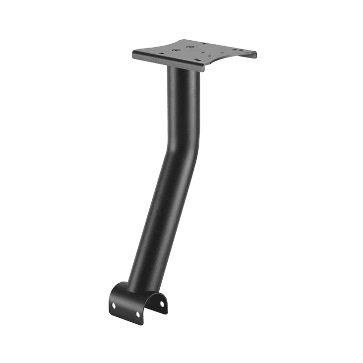 505 Gear Shift Mount 2