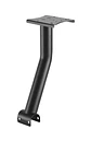 505 Gear Shift Mount - Miniatura 2