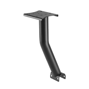 505 Gear Shift Mount 3