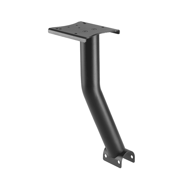 505 Gear Shift Mount 3