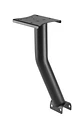 505 Gear Shift Mount - Miniatura 3