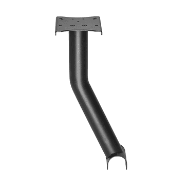 505 Gear Shift Mount 4