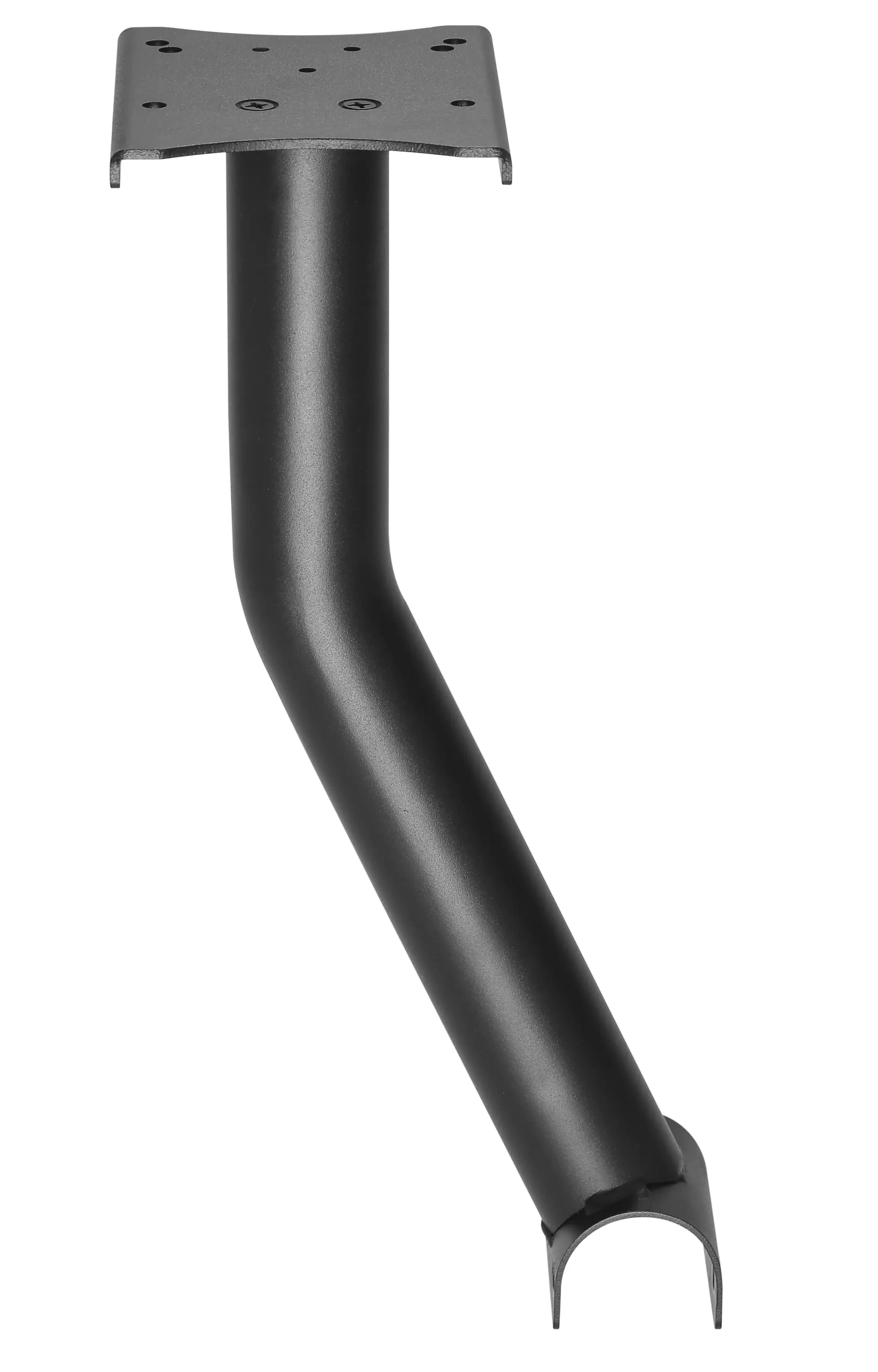 505 Gear Shift Mount 4