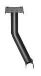 505 Gear Shift Mount - Miniatura 4