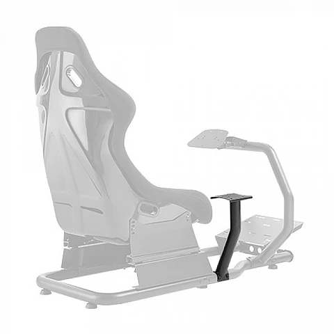 505 Gear Shift Mount