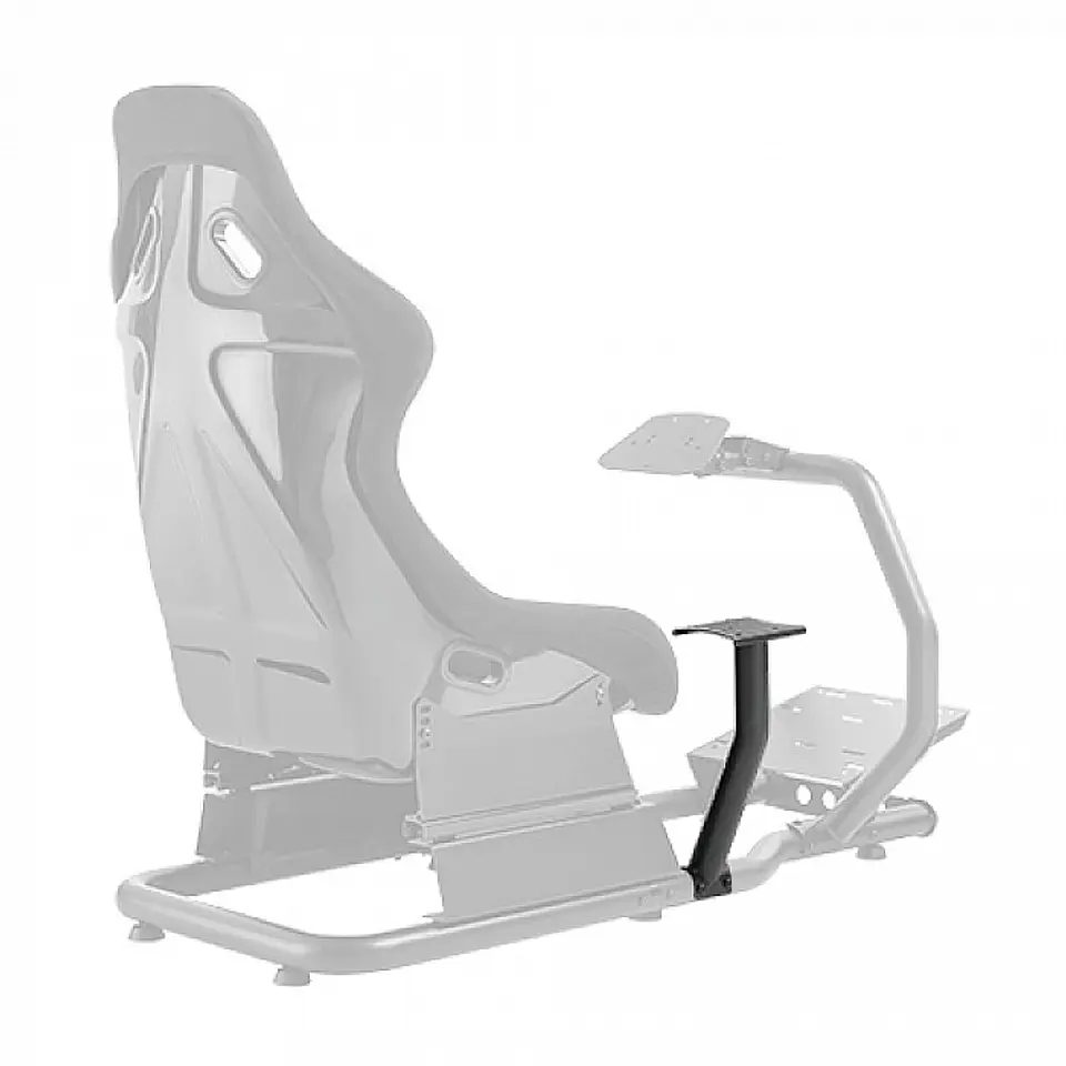 505 Gear Shift Mount 1