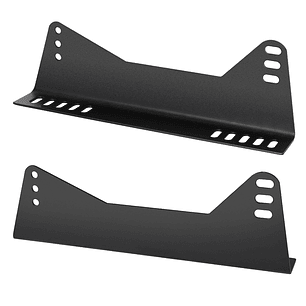 Brackets 505 para Butaca