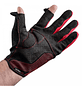 Guantes Sparco Gaming Hyper Grip - Miniatura 2