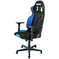 Silla Sparco Gaming Grip Negro/Azul 2019 - Miniatura 2