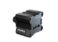 Moza R5 Bundle - Miniatura 2