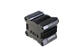 Moza R5 Bundle - Miniatura 3