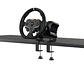 Moza R5 Bundle - Miniatura 4