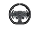 Moza R5 Bundle - Miniatura 6