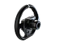 Moza R5 Bundle - Miniatura 7