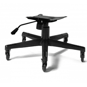 Base de Sillla Stint