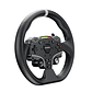 ESX Steering Wheel For XBOX - Miniatura 2
