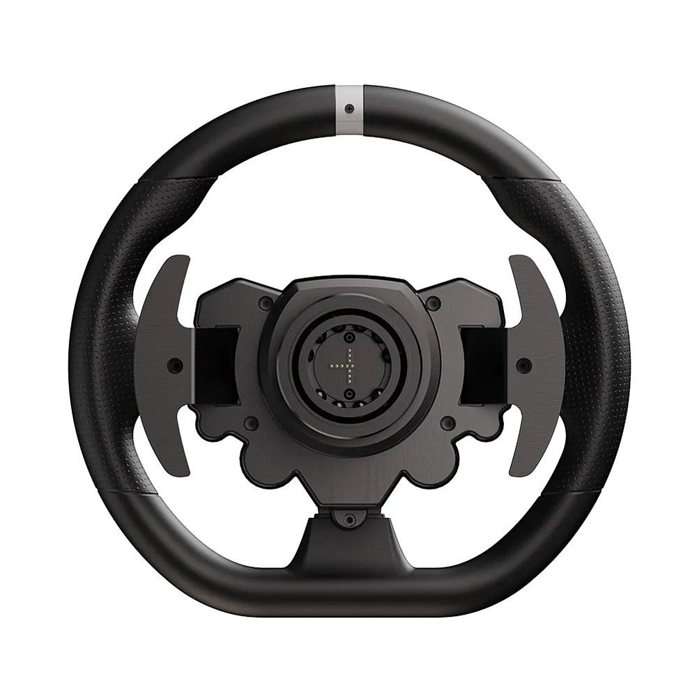 ESX Steering Wheel For XBOX 4