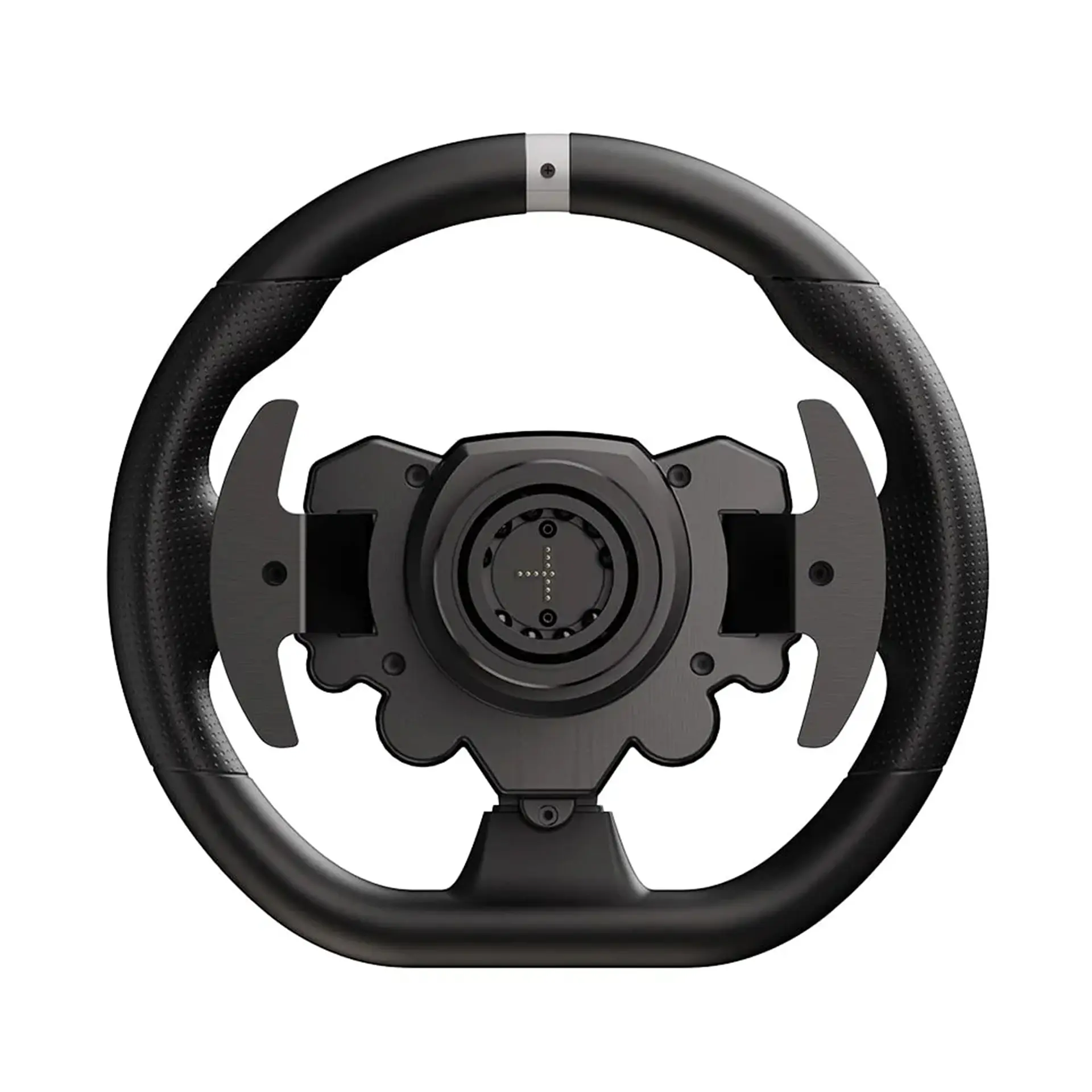 ESX Steering Wheel For XBOX 4
