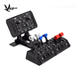 Combo VKB GNX Dual THQ + FSM-GA - Miniatura 2