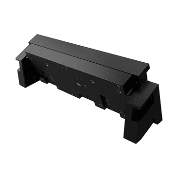 Panel WinWing FCU Unit1 4