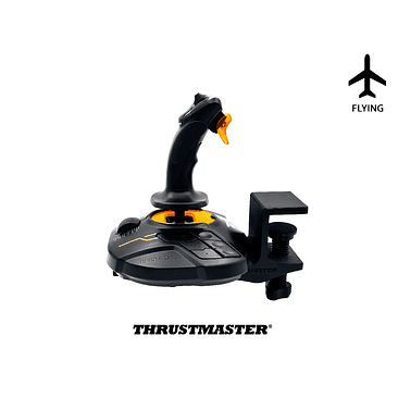 Clamp de Mesa (3d Print) 1