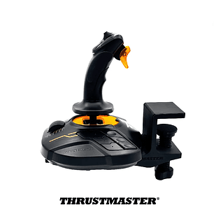 Clamp de Mesa (3d Print)