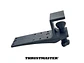 Clamp de Mesa (3d Print) - Miniatura 3