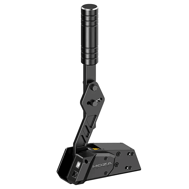 Moza Handbrake HBP 1