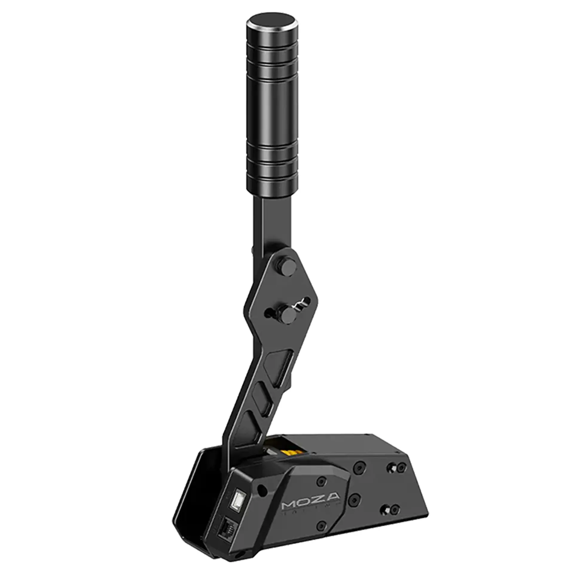 Moza Handbrake HBP 1