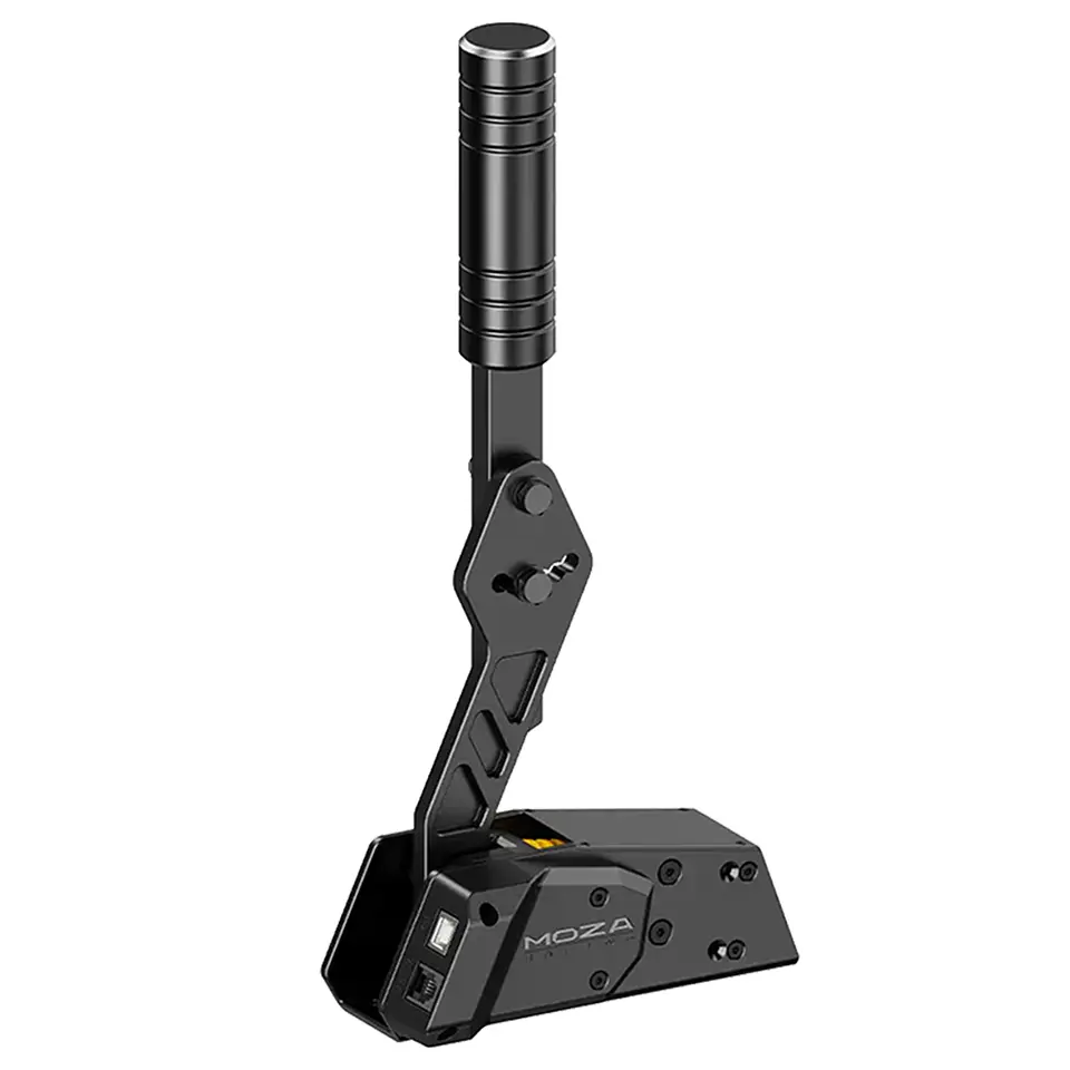 Moza Handbrake HBP 1