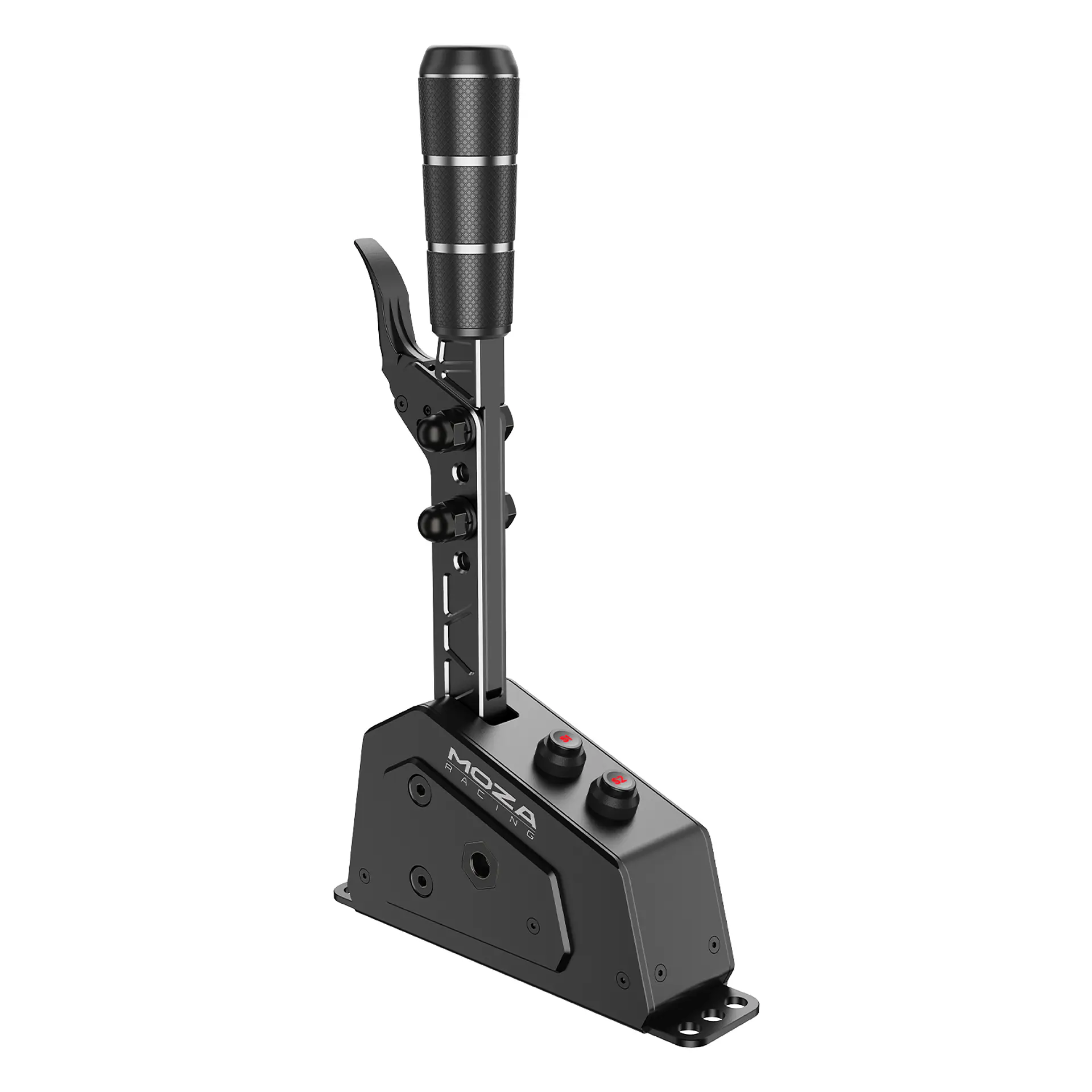 Moza SGP Sequential Shifter 2