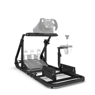 505 Steel Lite Frame