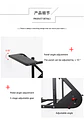 505 Steel Lite Frame - Miniatura 6