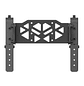 Clamp For Truck Wheel - Miniatura 3