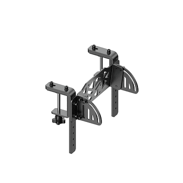 Clamp For Truck Wheel 6