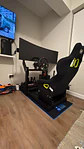 505 Aluminum Lite Frame - Miniatura 7