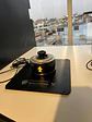 Base Thrustmaster HOTAS Magnetic - Miniatura 2