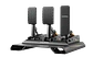 MOZA CRP2 Full Length Throttle - Miniatura 3