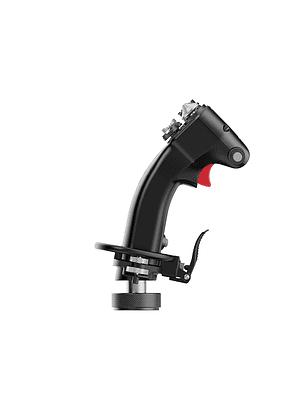 MOZA MH16 Flightstick