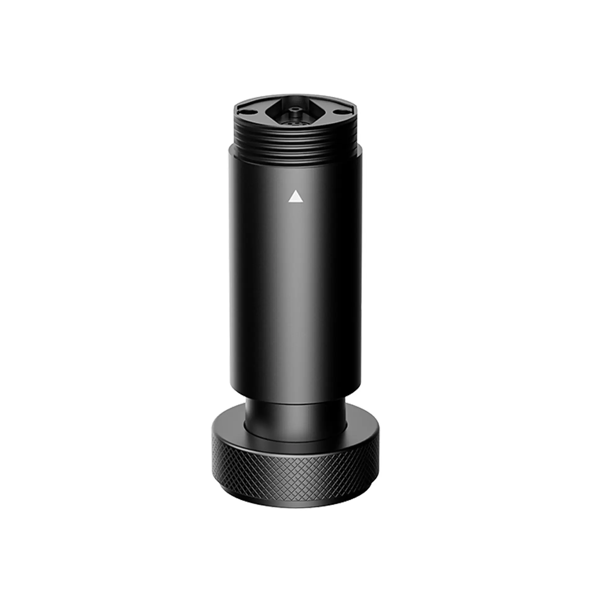 MOZA Z-Axis Module 2