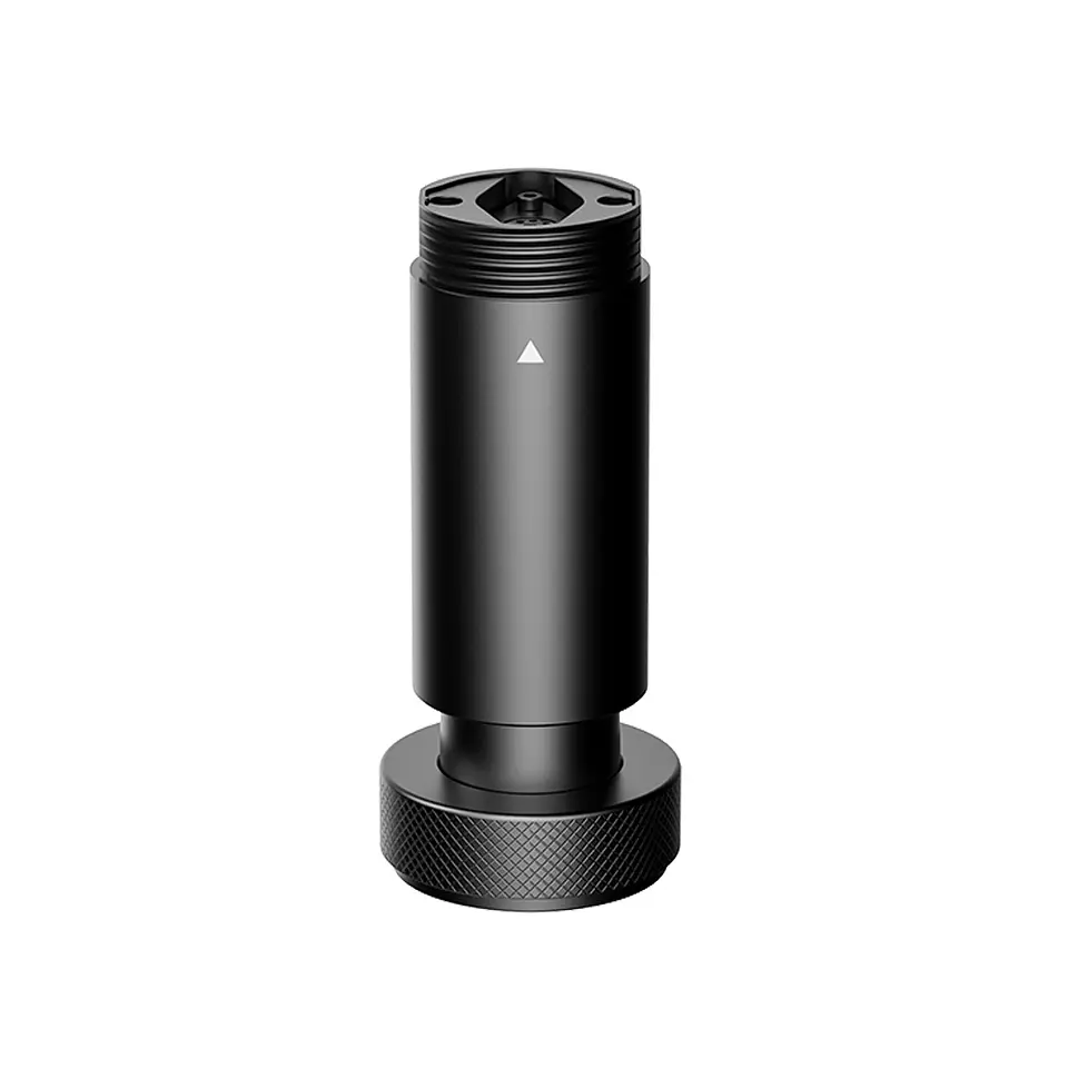 MOZA Z-Axis Module 2