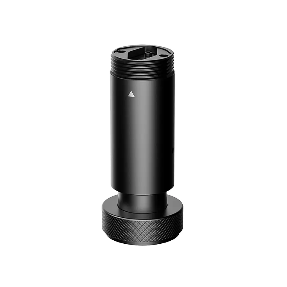 MOZA Z-Axis Module 3