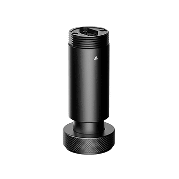 MOZA Z-Axis Module 4