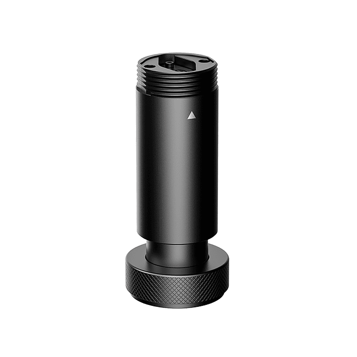 MOZA Z-Axis Module 4