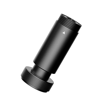 MOZA Z-Axis Module 5