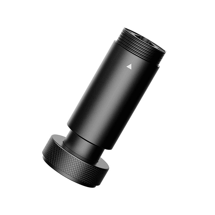 MOZA Z-Axis Module 5