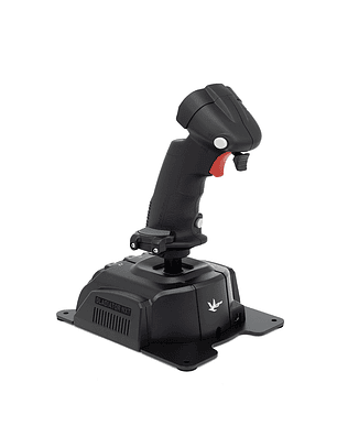 VKB Gladiator NXT EVO - Premium Right Hand