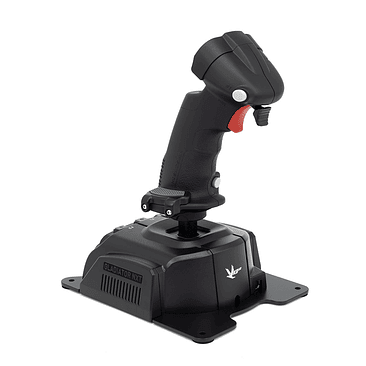 VKB Gladiator NXT EVO - Premium Right Hand 2